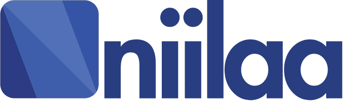 NIILAA